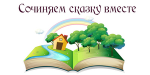 Как семейное фото превратить в сказку? 17 атмосферных работ | Российское фото | Дзен