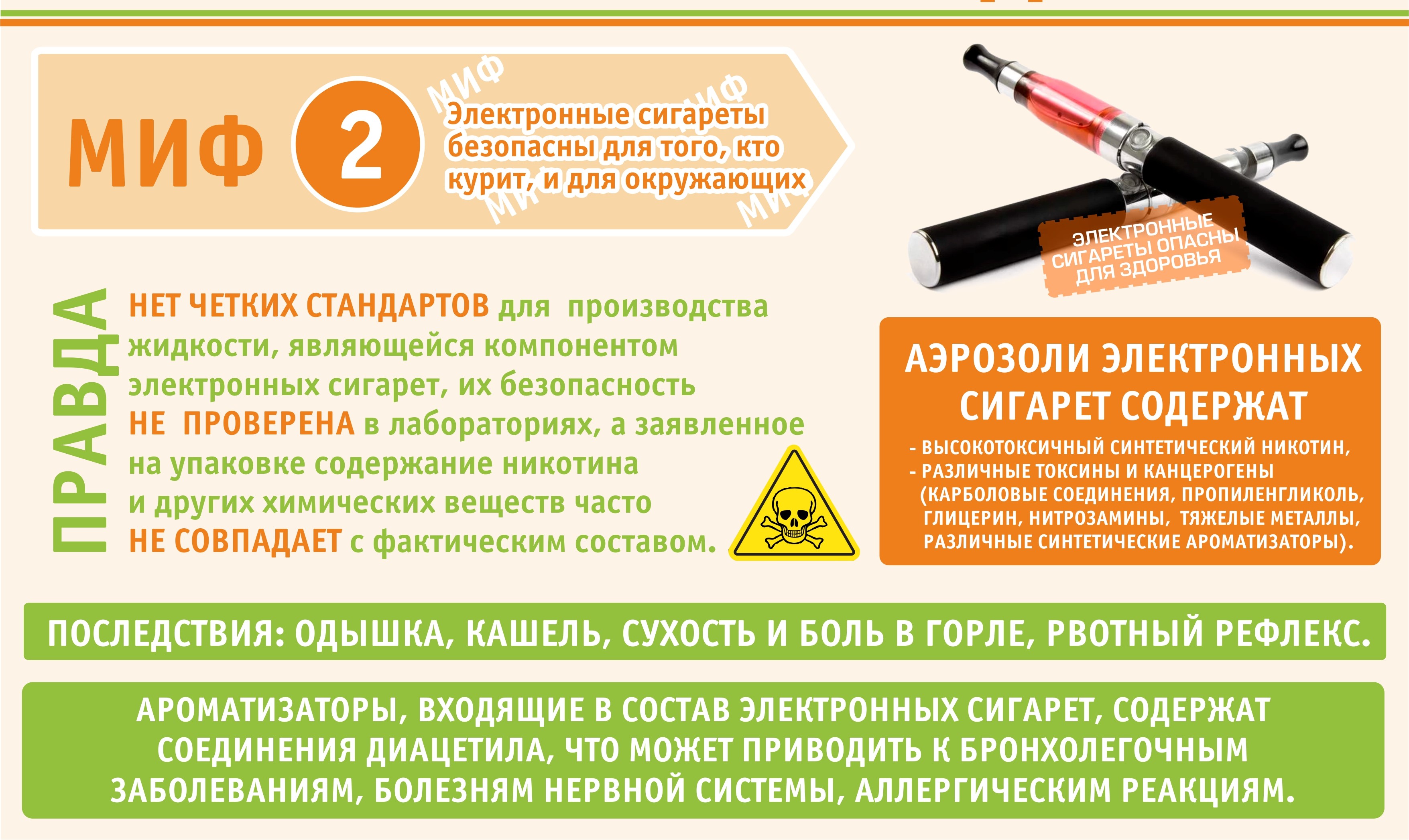 Детям о вреде наркотиков – Центральная городская детская библиотека им.  А.П. Гайдара